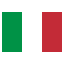 language Italian