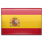 Language Spanish