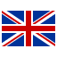 language United Kingdom