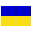 Language Ukrainian