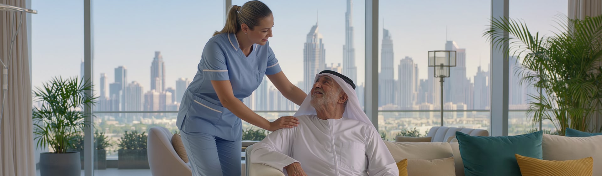 dubai-process-location-banner