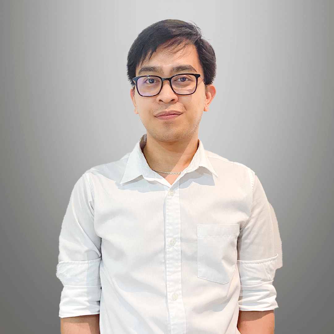 Dave-household-staff-recruiter