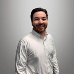Eric Rios