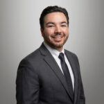 Eric Rios