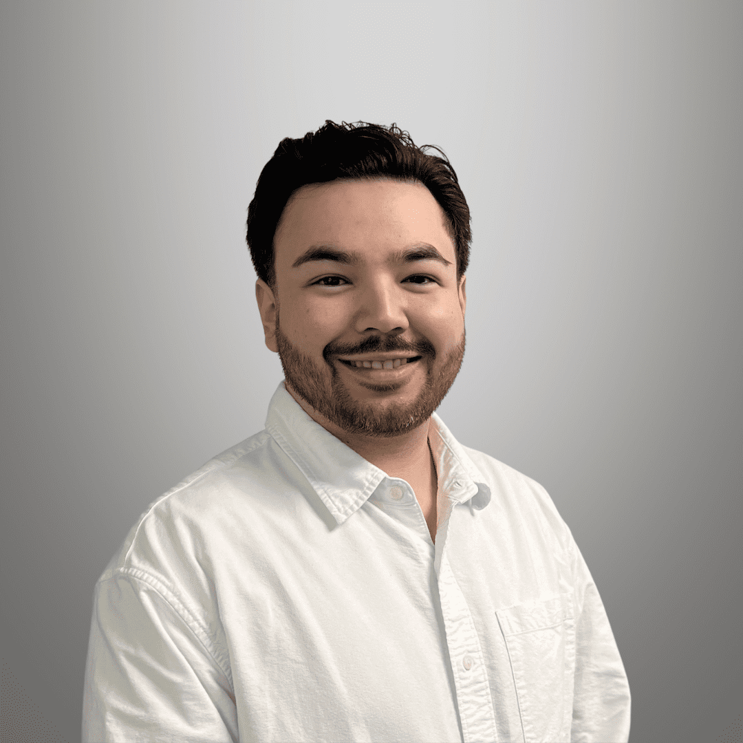 Eric-Rios-morgan-mallet-new-york