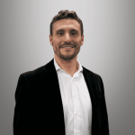 Morgan Richez profile picture