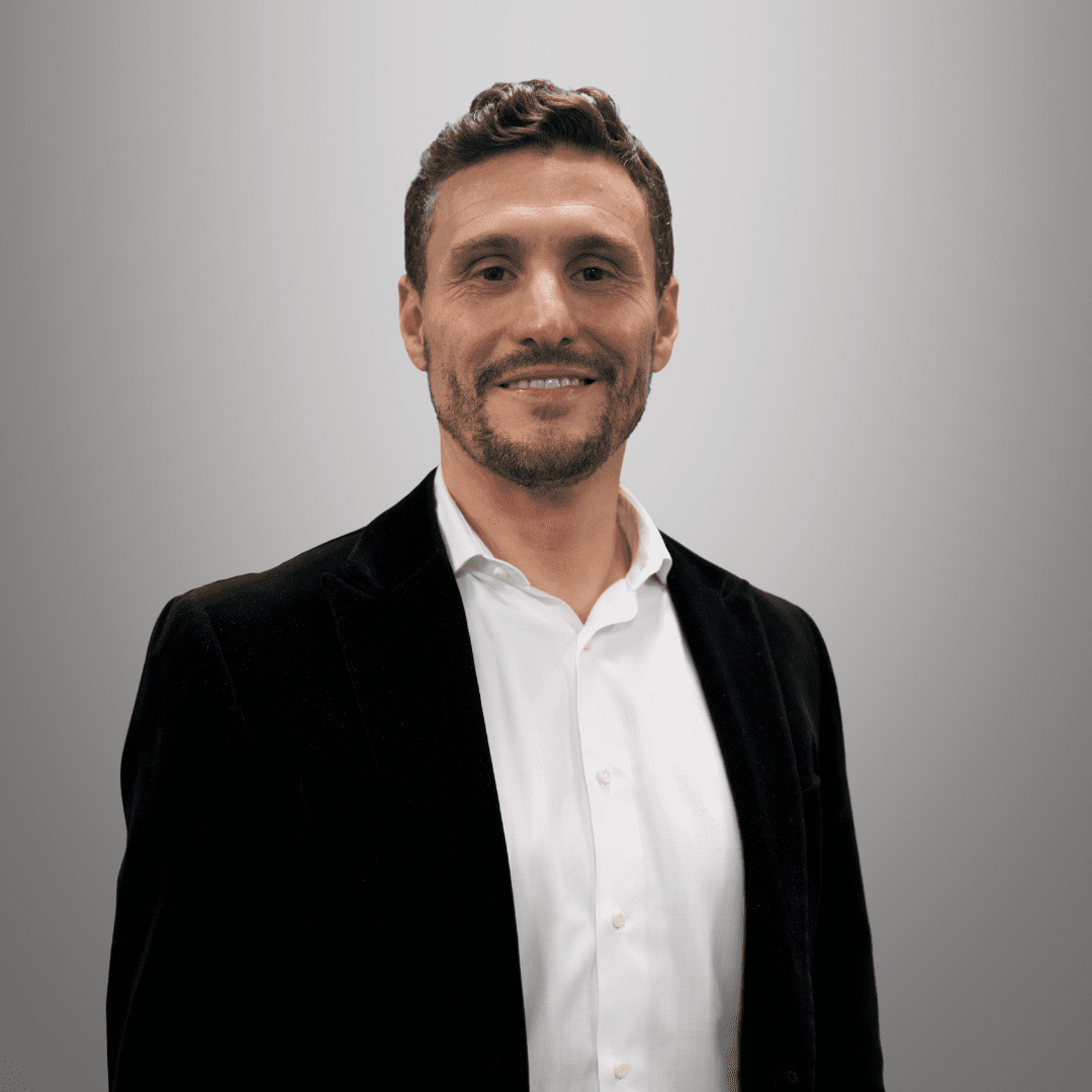 Morgan Richez profile picture