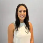 Runet Van Heerden