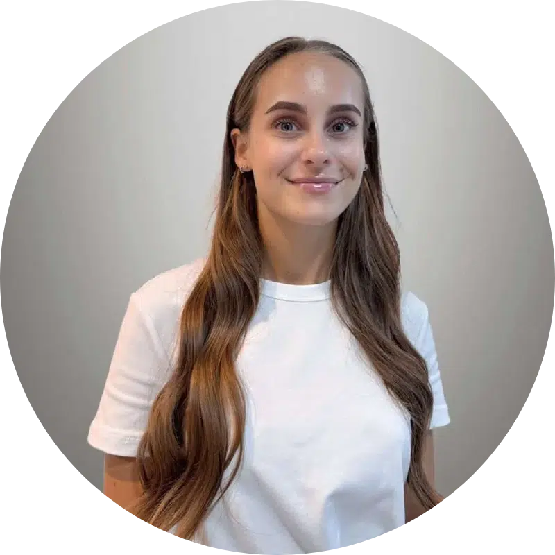 Ellie Littlechild profile picture