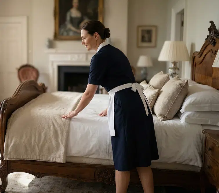 exceptional-staff-image