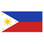 flag_tagalog