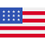 flag_usa