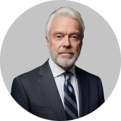 Gilles Khun profile picture