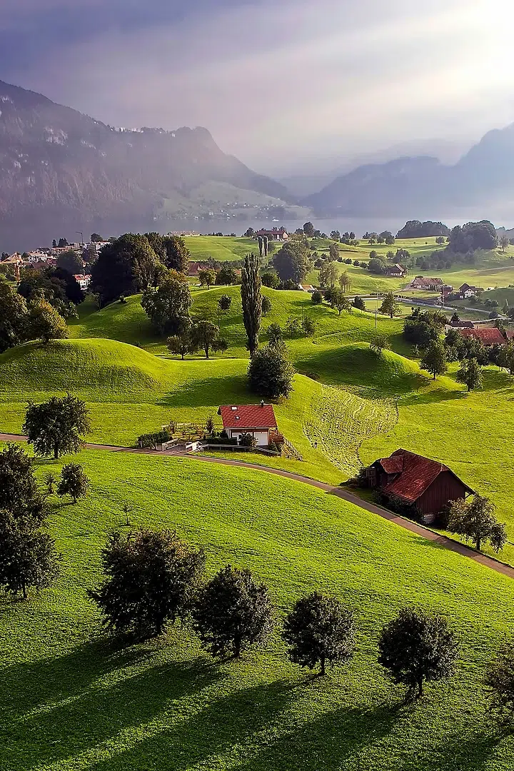 home-switzerland-location-img