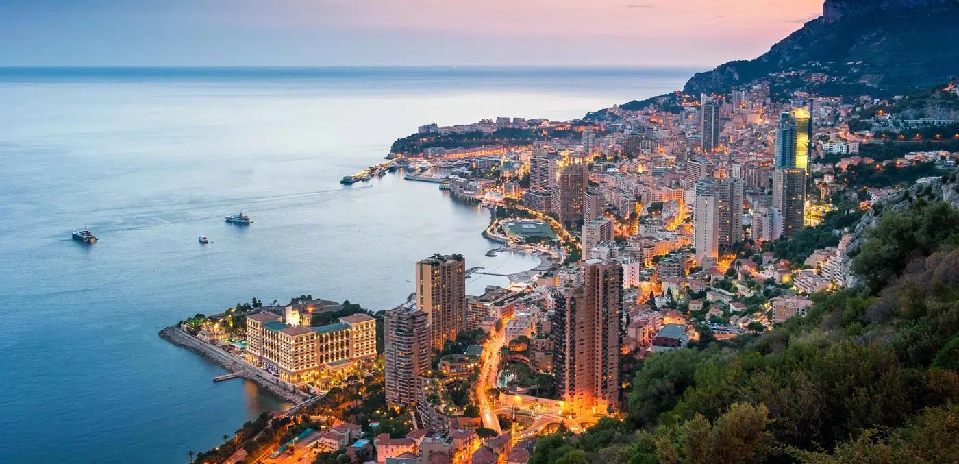 Household Staff Job Offers In Monaco household-staff-job-offers-in-monaco