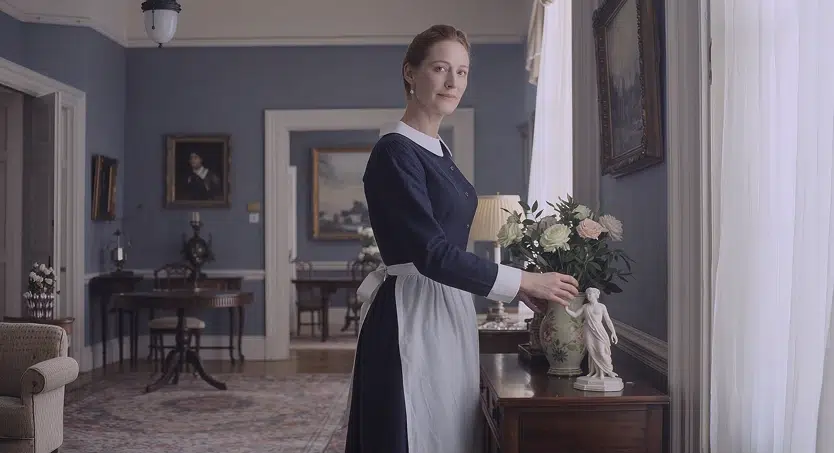 job-board-newsletter-banner