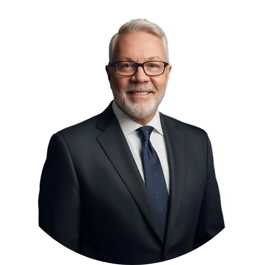 Jonathan de Vanderbilt