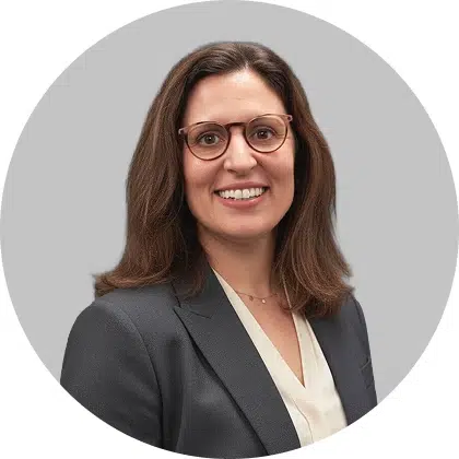 Laurine Mallet profile picture