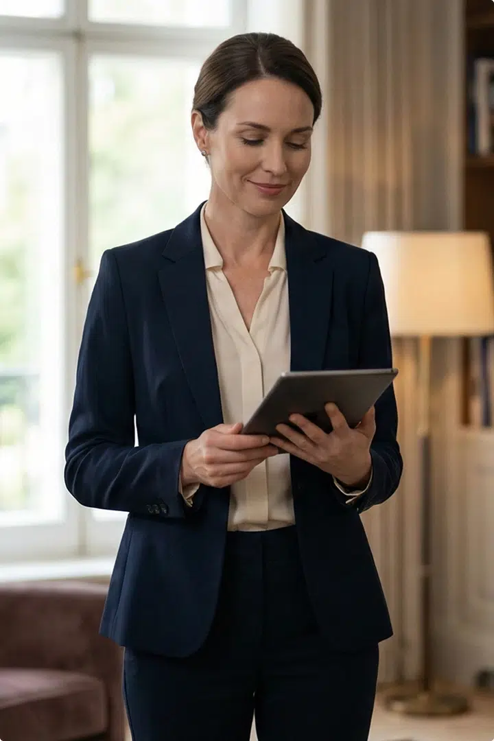 los-angeles-private-assistant-img