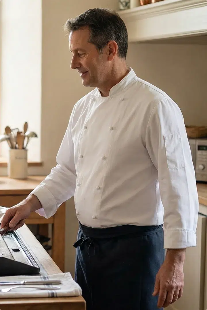 newyork-private-chef-img