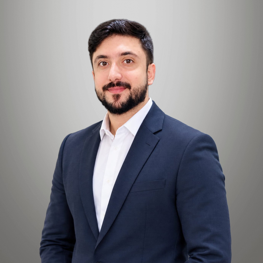 nouman-shahid