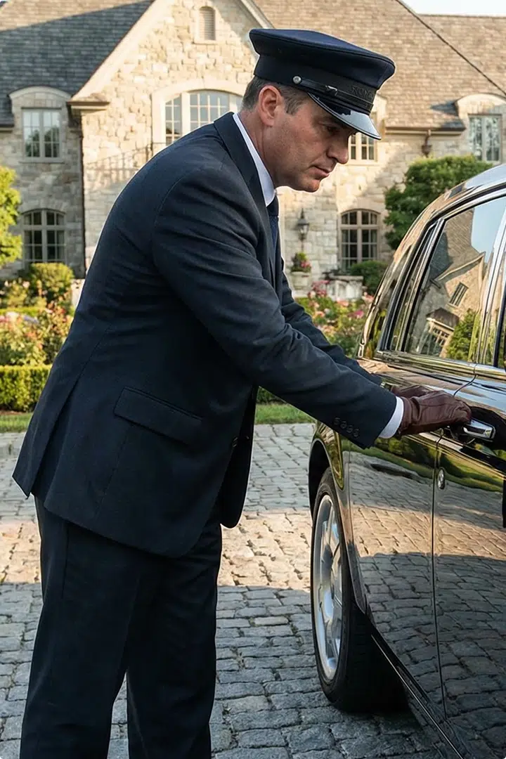 palm-beach-chauffeur-img