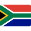 South Africa