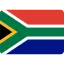 South Africa