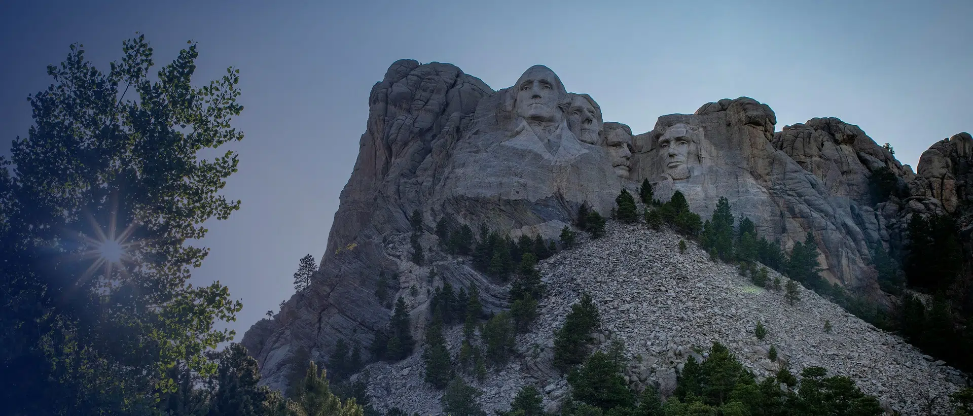 us-locations-hero-banner